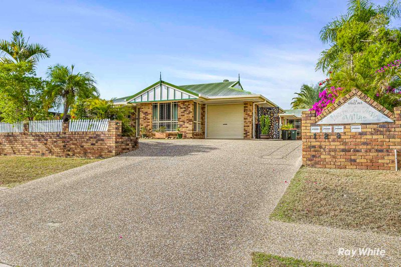 Photo - 2/24 Price Avenue, Kawana QLD 4701 - Image 1