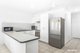 Photo - 2/24 Price Avenue, Kawana QLD 4701 - Image 2