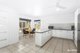 Photo - 2/24 Price Avenue, Kawana QLD 4701 - Image 3