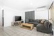 Photo - 2/24 Price Avenue, Kawana QLD 4701 - Image 4