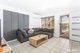Photo - 2/24 Price Avenue, Kawana QLD 4701 - Image 5
