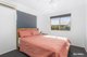 Photo - 2/24 Price Avenue, Kawana QLD 4701 - Image 7