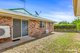 Photo - 2/24 Price Avenue, Kawana QLD 4701 - Image 10