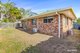 Photo - 2/24 Price Avenue, Kawana QLD 4701 - Image 11