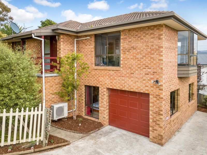 2/24 Purdie Street, West Moonah TAS 7009