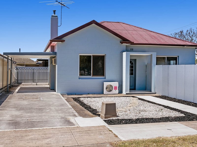 224 Railway Terrace, Taperoo SA 5017