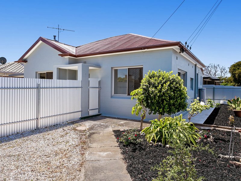 Photo - 224 Railway Terrace, Taperoo SA 5017 - Image 2