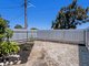 Photo - 224 Railway Terrace, Taperoo SA 5017 - Image 9