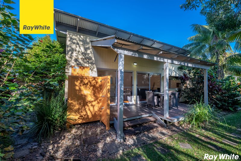 22/4 Red Gum Road, Boomerang Beach NSW 2428