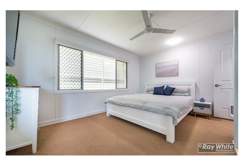 Photo - 224 Richardson Road, Park Avenue QLD 4701 - Image 3