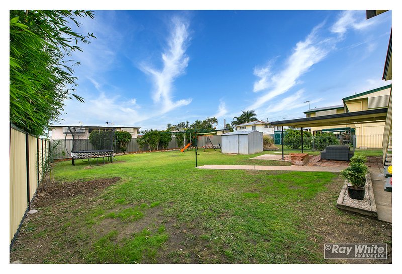 Photo - 224 Richardson Road, Park Avenue QLD 4701 - Image 6