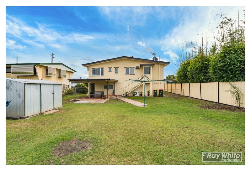 Photo - 224 Richardson Road, Park Avenue QLD 4701 - Image 8