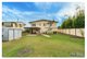 Photo - 224 Richardson Road, Park Avenue QLD 4701 - Image 8