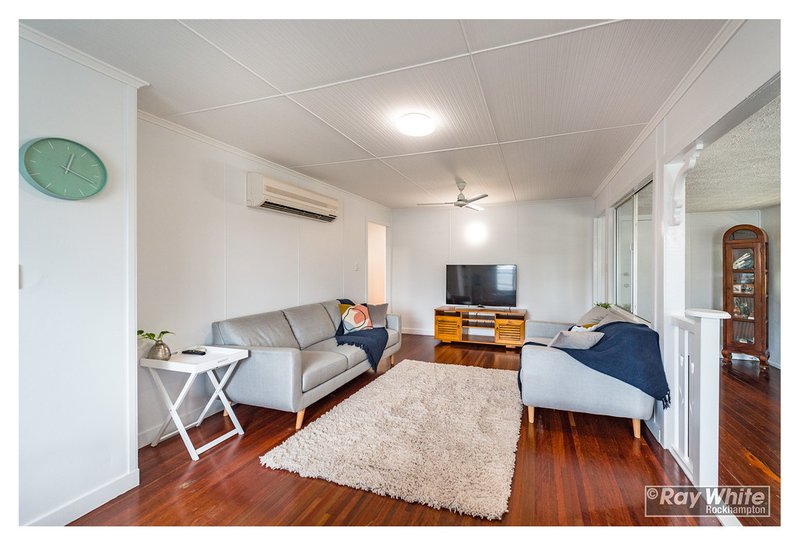 Photo - 224 Richardson Road, Park Avenue QLD 4701 - Image 12