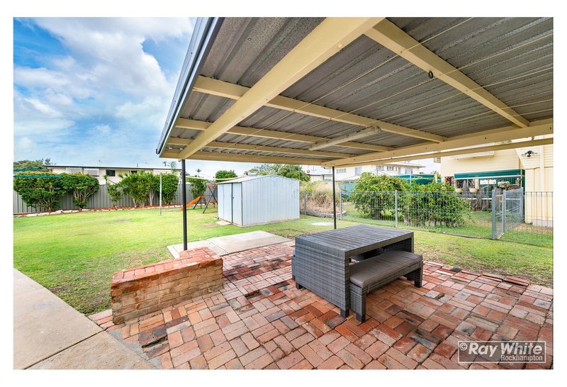 Photo - 224 Richardson Road, Park Avenue QLD 4701 - Image 13