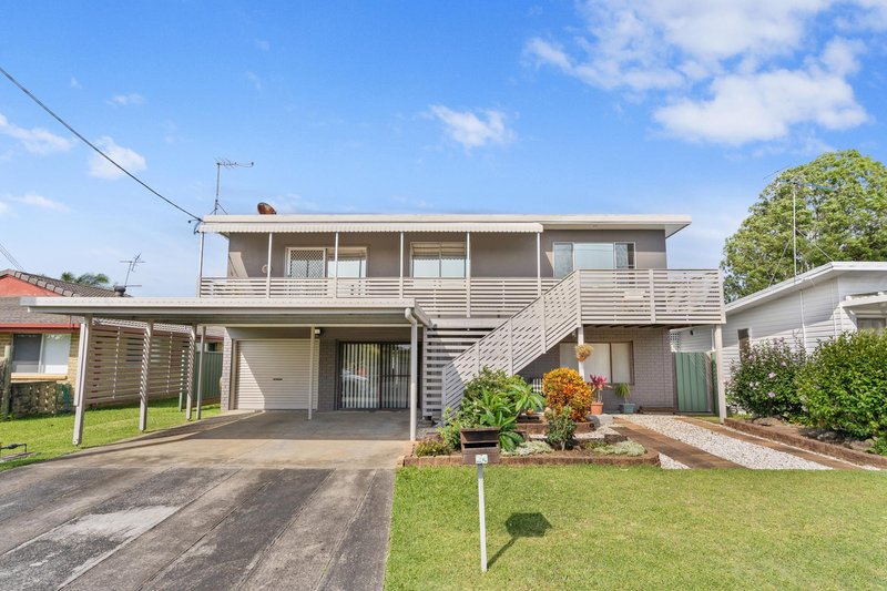 2/24 Riverview Avenue, West Ballina NSW 2478