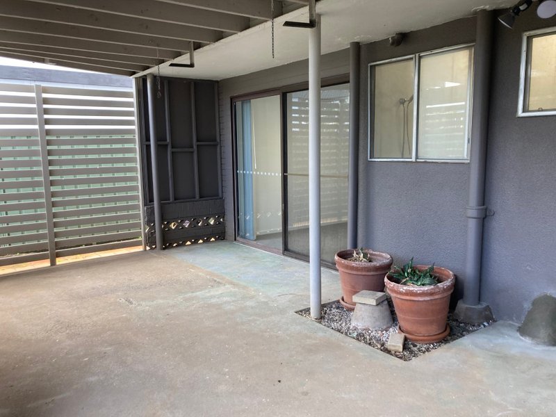 Photo - 2/24 Riverview Avenue, West Ballina NSW 2478 - Image 1