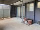 Photo - 2/24 Riverview Avenue, West Ballina NSW 2478 - Image 1