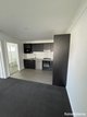 Photo - 2/24 Rodgers Road, West Tamworth NSW 2340 - Image 2