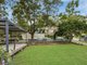 Photo - 2/24 Ronald Ave , Greenwich NSW 2065 - Image 5