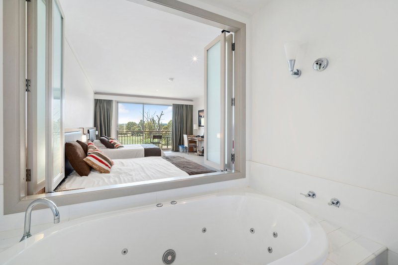 Photo - 224 (Room 237)/1500 Midland Highway, Creswick VIC 3363 - Image 2