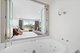 Photo - 224 (Room 237)/1500 Midland Highway, Creswick VIC 3363 - Image 2