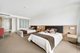Photo - 224 (Room 237)/1500 Midland Highway, Creswick VIC 3363 - Image 3