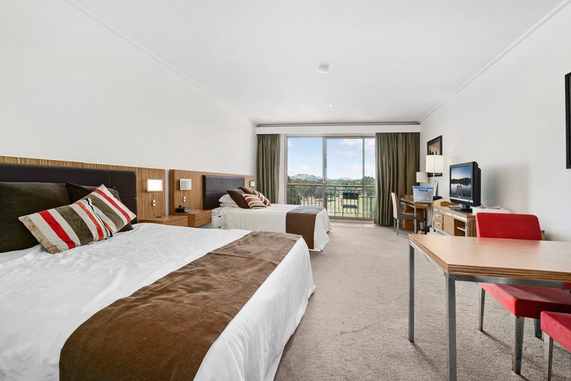 Photo - 224 (Room 237)/1500 Midland Highway, Creswick VIC 3363 - Image 4