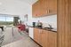 Photo - 224 (Room 237)/1500 Midland Highway, Creswick VIC 3363 - Image 5