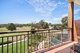 Photo - 224 (Room 237)/1500 Midland Highway, Creswick VIC 3363 - Image 7