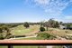 Photo - 224 (Room 237)/1500 Midland Highway, Creswick VIC 3363 - Image 8