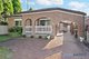 Photo - 224 Rose Street, Yagoona NSW 2199 - Image 1