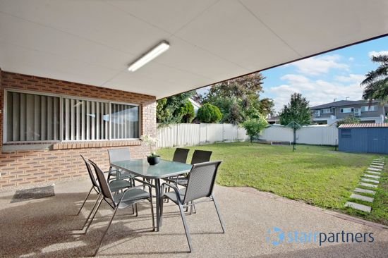 Photo - 224 Rose Street, Yagoona NSW 2199 - Image 5