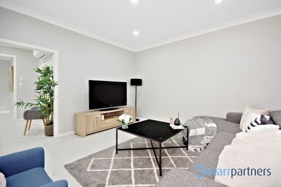 Photo - 224 Rose Street, Yagoona NSW 2199 - Image 6