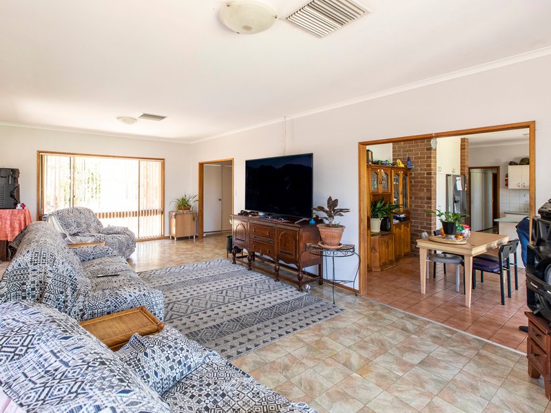 224 Ross Highway, Ross NT 0873