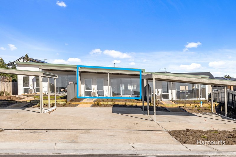 Photo - 2/24 Sandpiper Drive, Midway Point TAS 7171 - Image 1