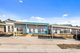 Photo - 2/24 Sandpiper Drive, Midway Point TAS 7171 - Image 1