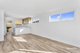 Photo - 2/24 Sandpiper Drive, Midway Point TAS 7171 - Image 2