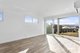 Photo - 2/24 Sandpiper Drive, Midway Point TAS 7171 - Image 3