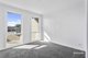 Photo - 2/24 Sandpiper Drive, Midway Point TAS 7171 - Image 6