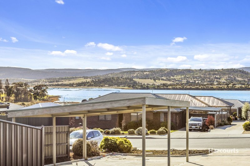 Photo - 2/24 Sandpiper Drive, Midway Point TAS 7171 - Image 9