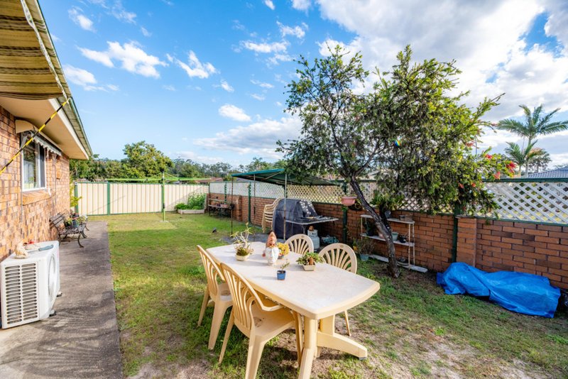 Photo - 2/24 Sciacca Avenue, Tuncurry NSW 2428 - Image 6