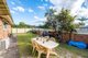 Photo - 2/24 Sciacca Avenue, Tuncurry NSW 2428 - Image 6