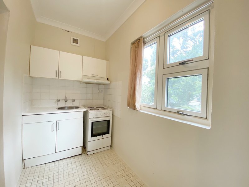Photo - 2/24 Sebastopol Street, Enmore NSW 2042 - Image 1