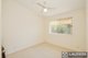 Photo - 2/24 Sheppard Street, Old Bar NSW 2430 - Image 12