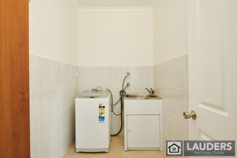 Photo - 2/24 Sheppard Street, Old Bar NSW 2430 - Image 13