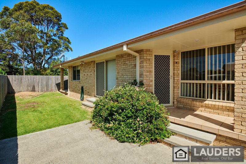 Photo - 2/24 Sheppard Street, Old Bar NSW 2430 - Image 18