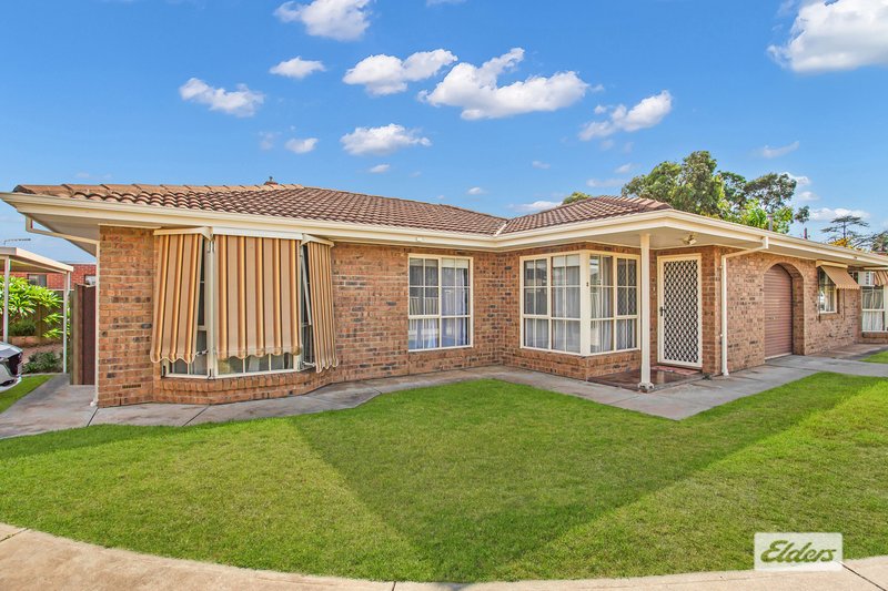 2/24 Sixth Avenue, Cheltenham SA 5014