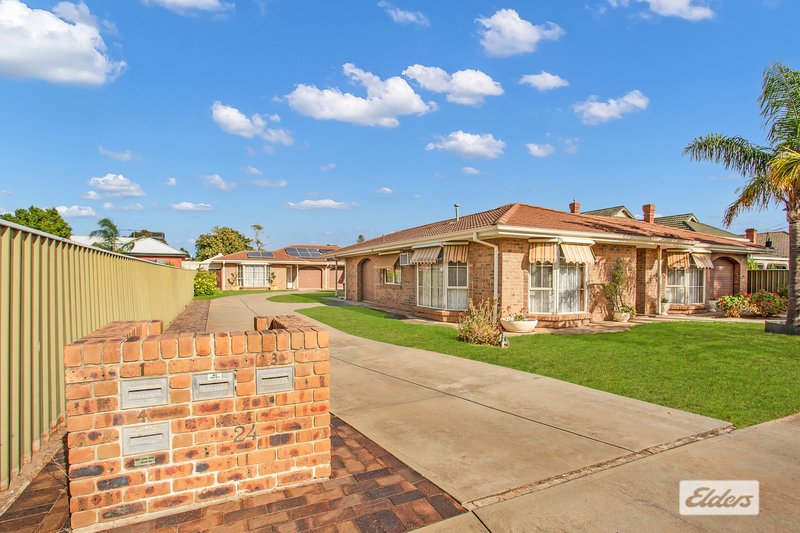 Photo - 2/24 Sixth Avenue, Cheltenham SA 5014 - Image 2