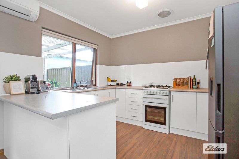 Photo - 2/24 Sixth Avenue, Cheltenham SA 5014 - Image 5